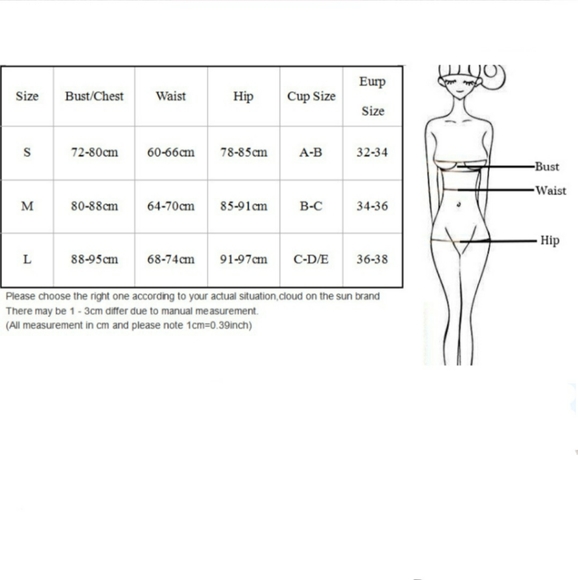 Silver Crocodile Skin High Waist Bikini - Picture 8 of 8